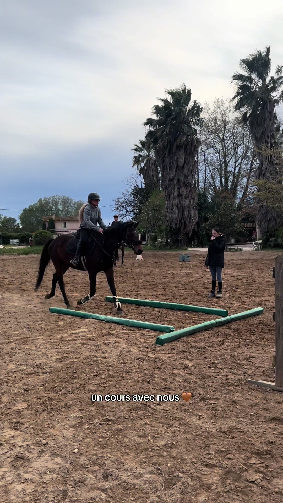 @Margotte et Obeliix 🧸