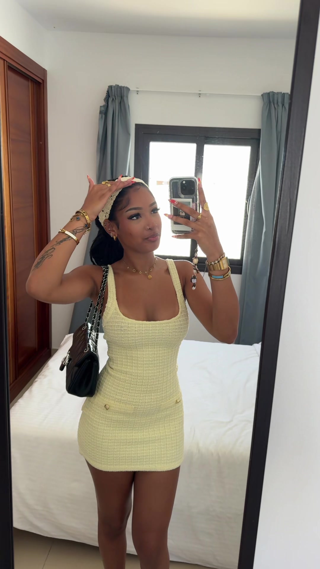 @Mluna🪭