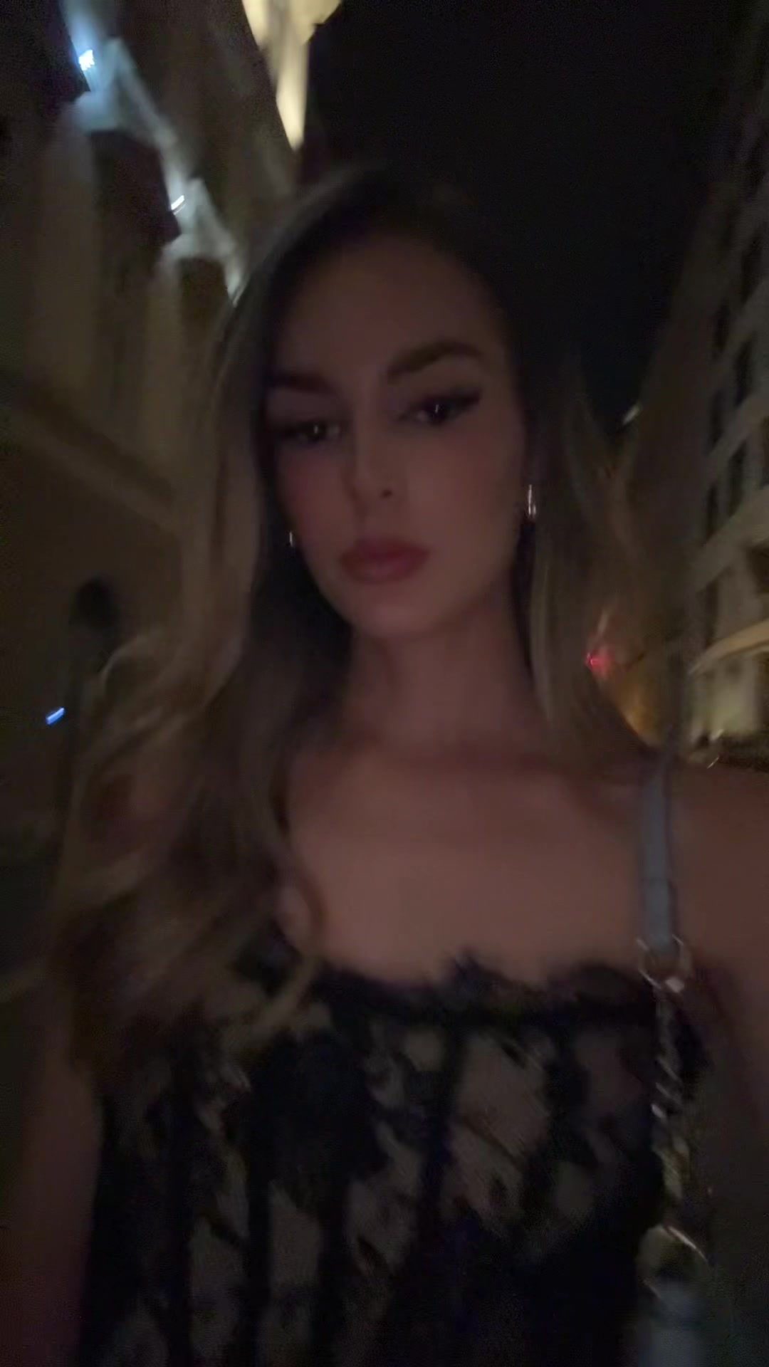 @Nagy Liliána