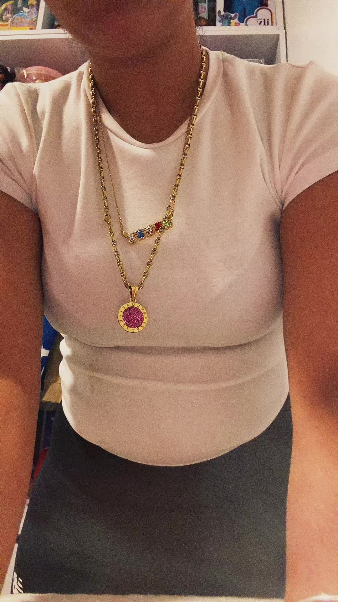 @Antonioyarabia20