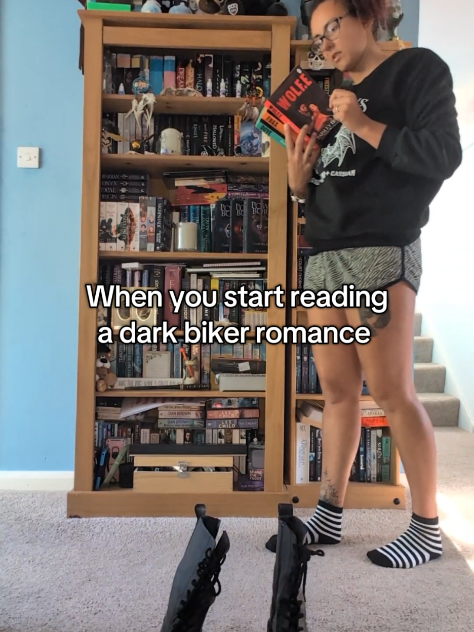 @Leila Kotori - Fantasy Author