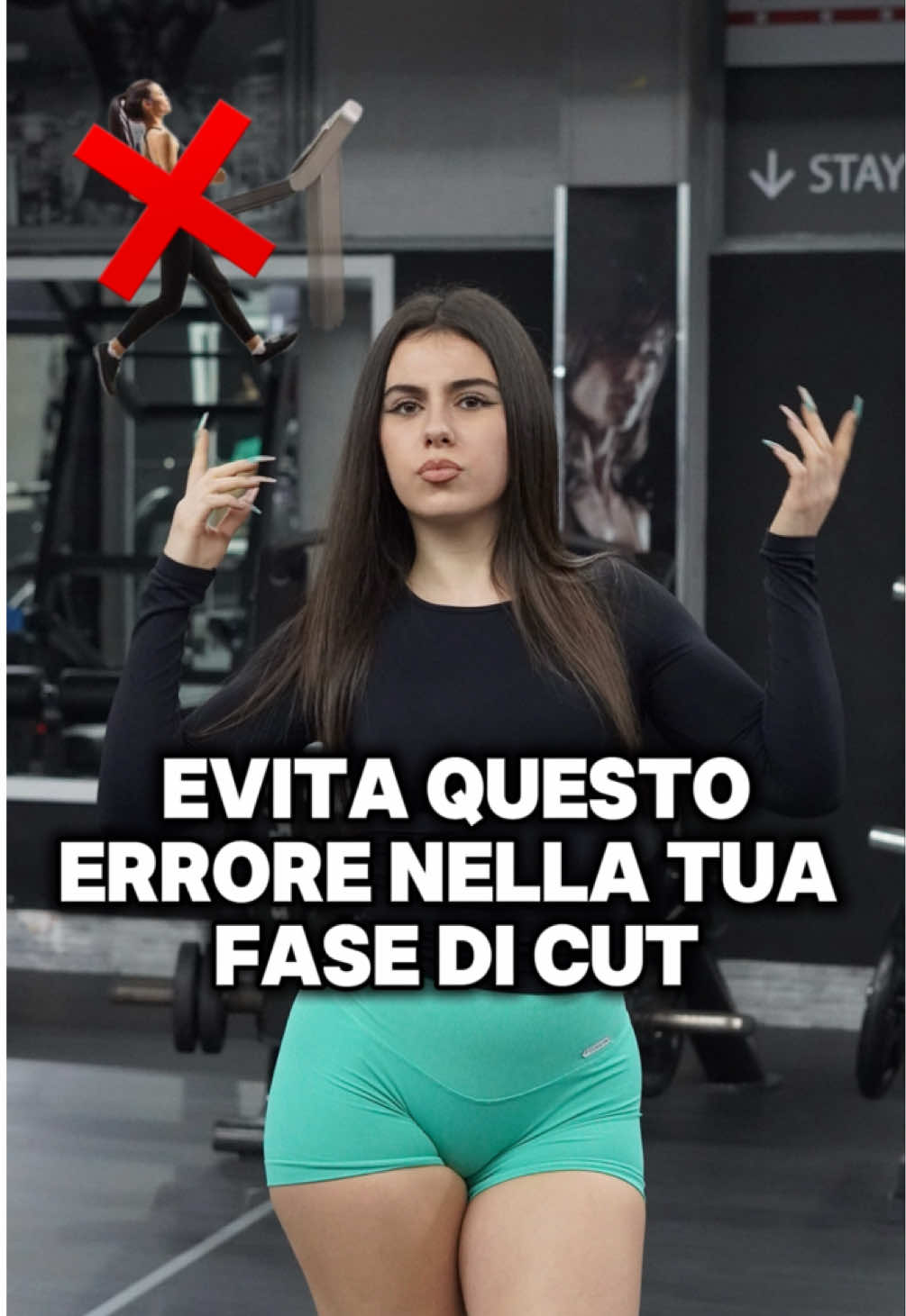 @Federica🌹