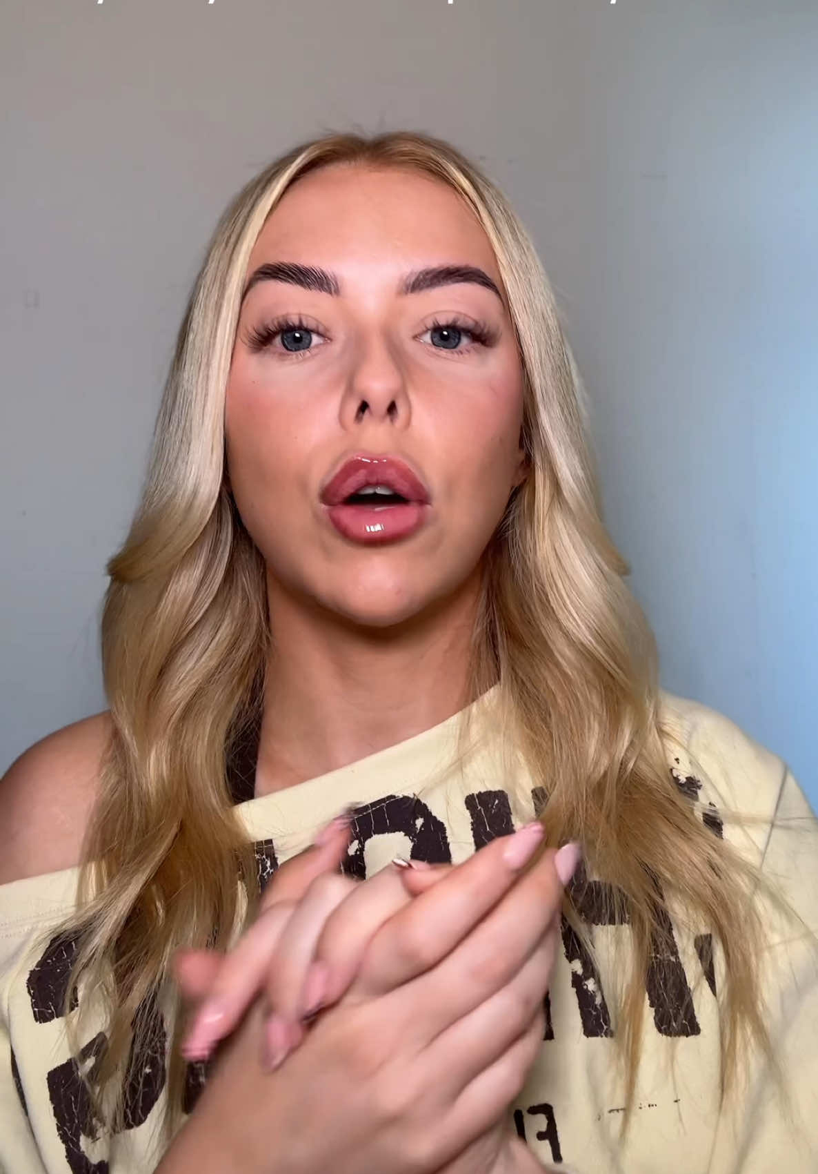 @Sophhh