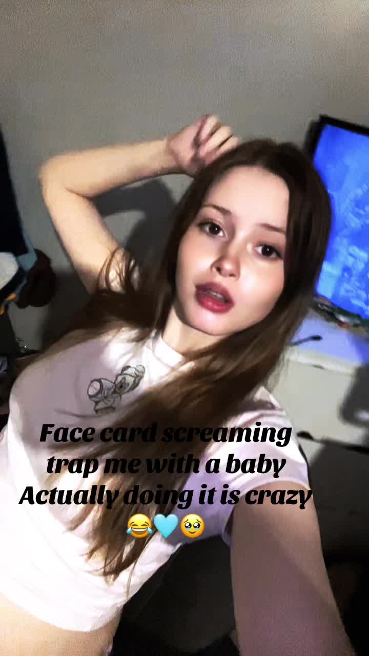 @🦋Katrina🦋