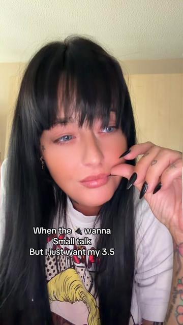 @Nikki333