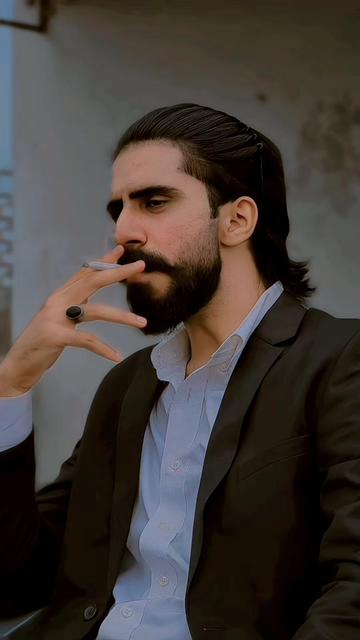 @Mirza Ateeq Baig
