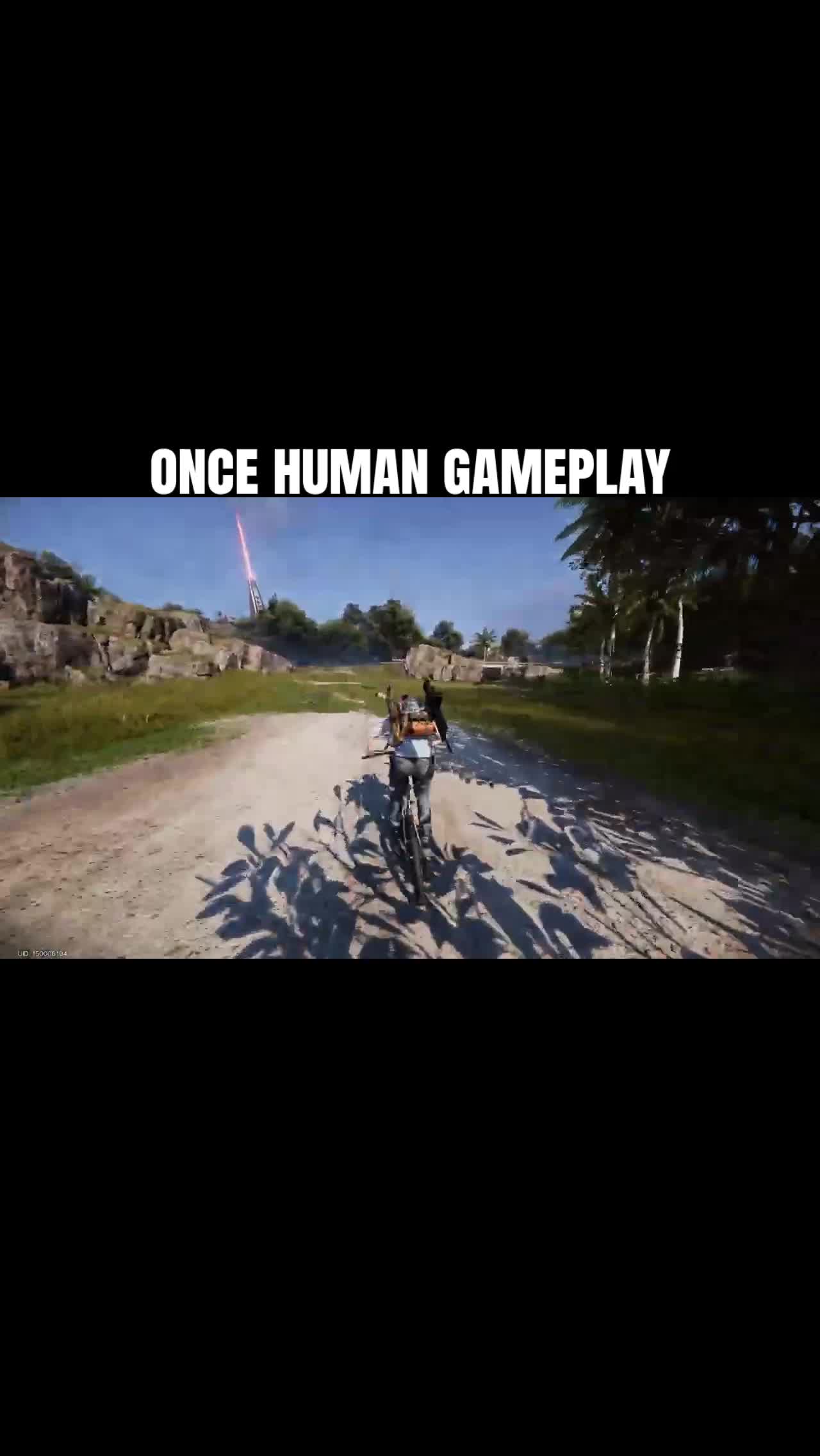 @UK Gamer Alex