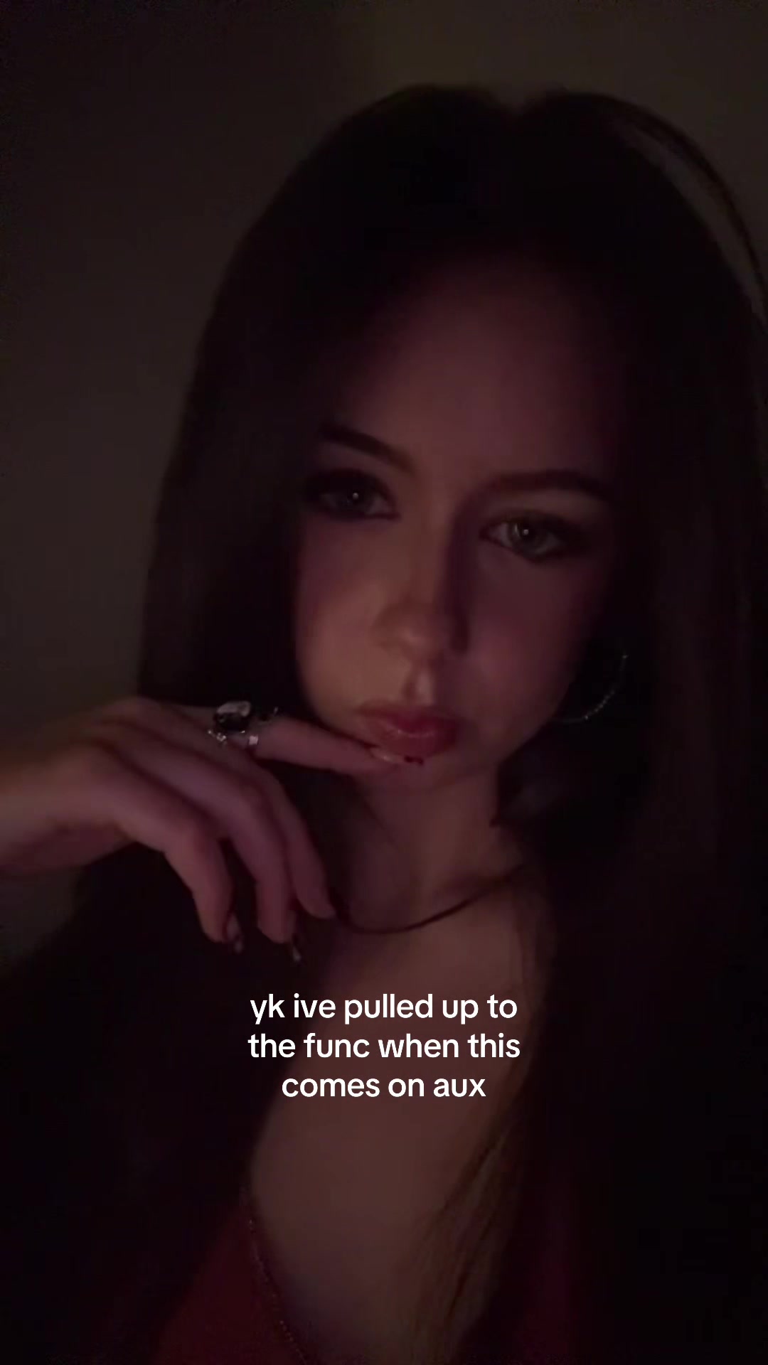 @lolarae