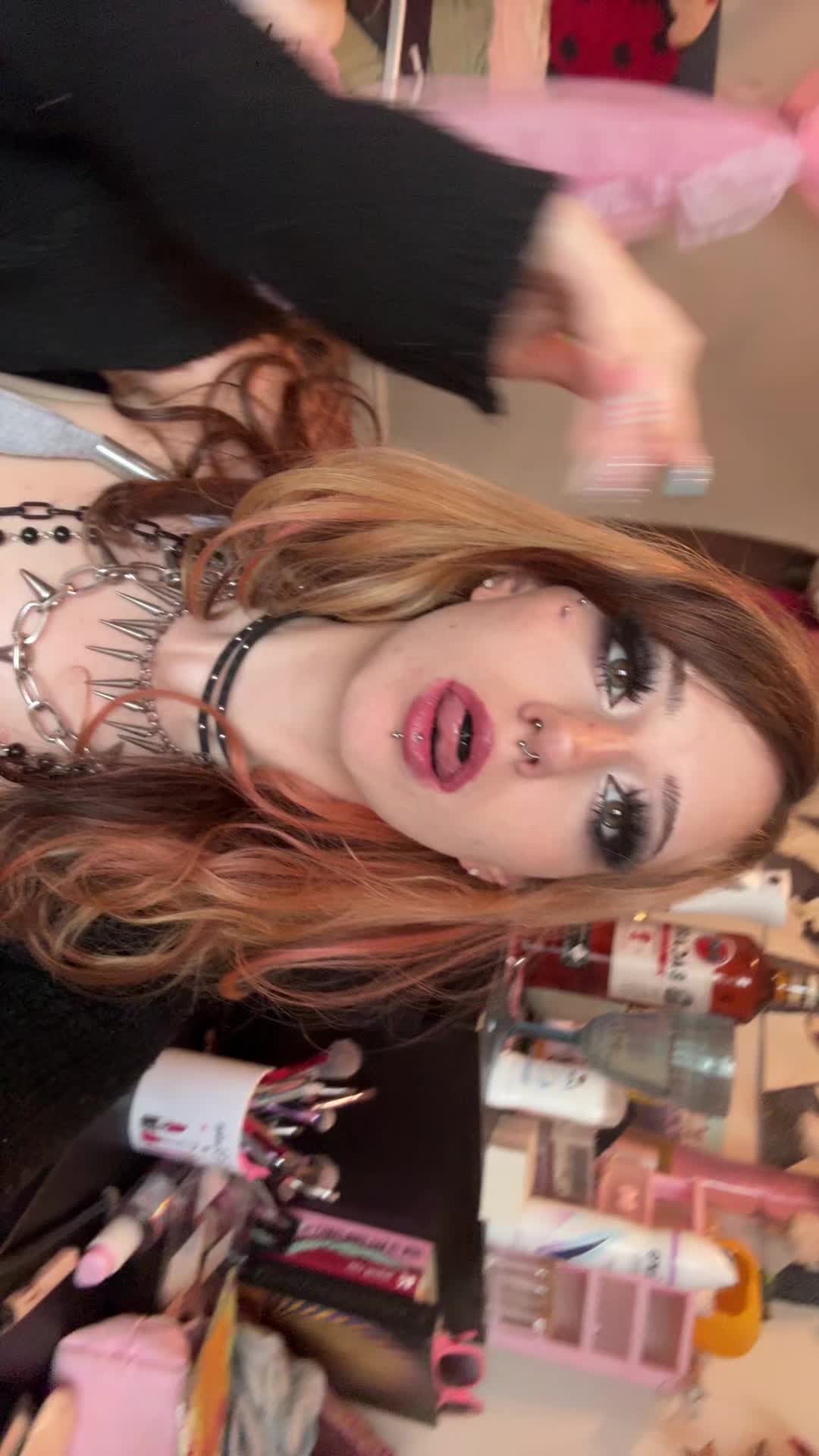 @Issylengdoeee