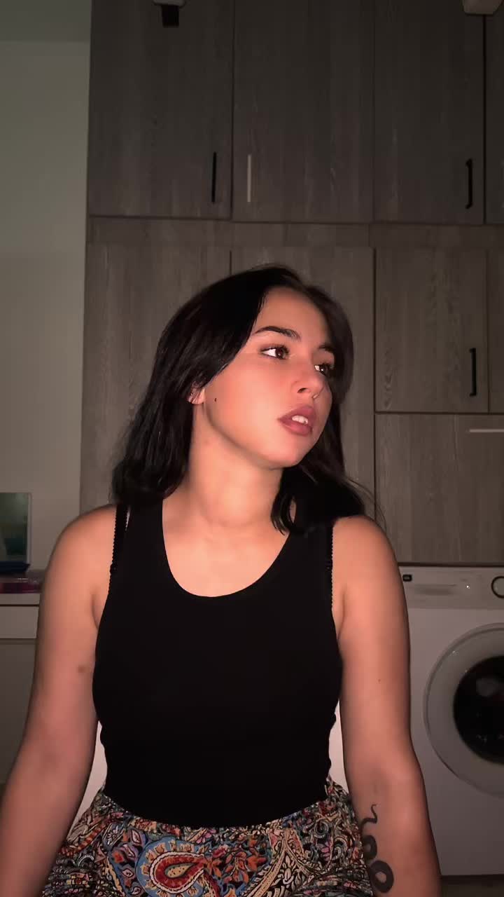 @_justt.vivien_