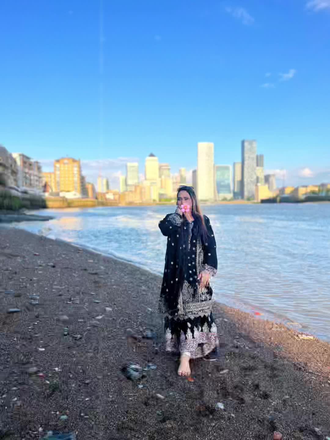 @🦋 💞Queen Raj💫🦋🇮🇹🇨🇭🇬🇧