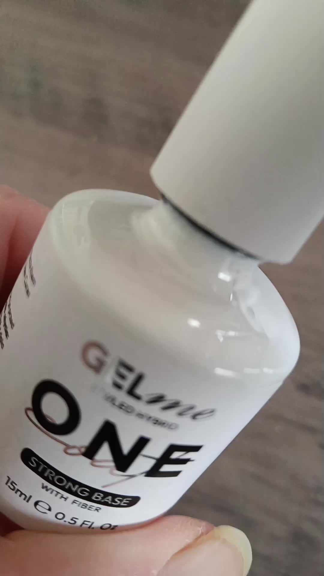 @Adnails.fr