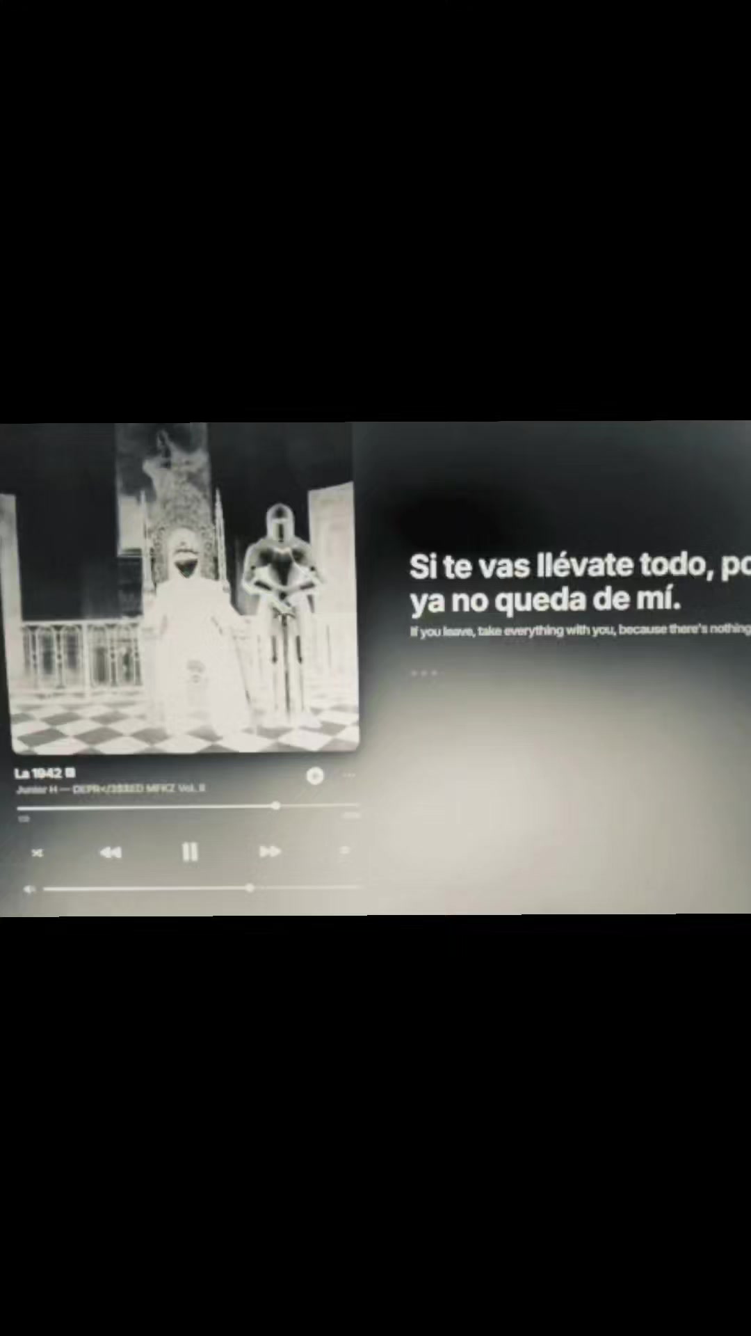 @Iv&aacute;n Boee