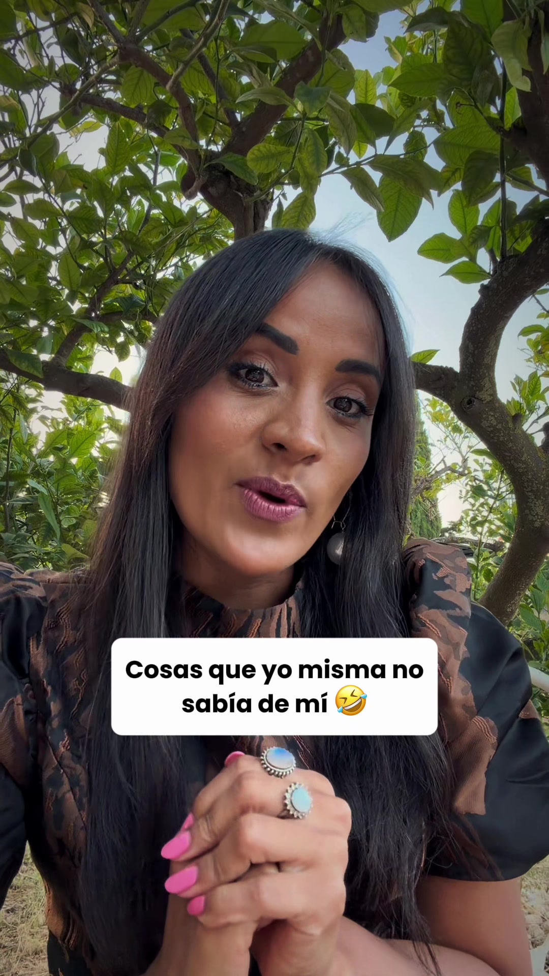 @iragonzalesofficial