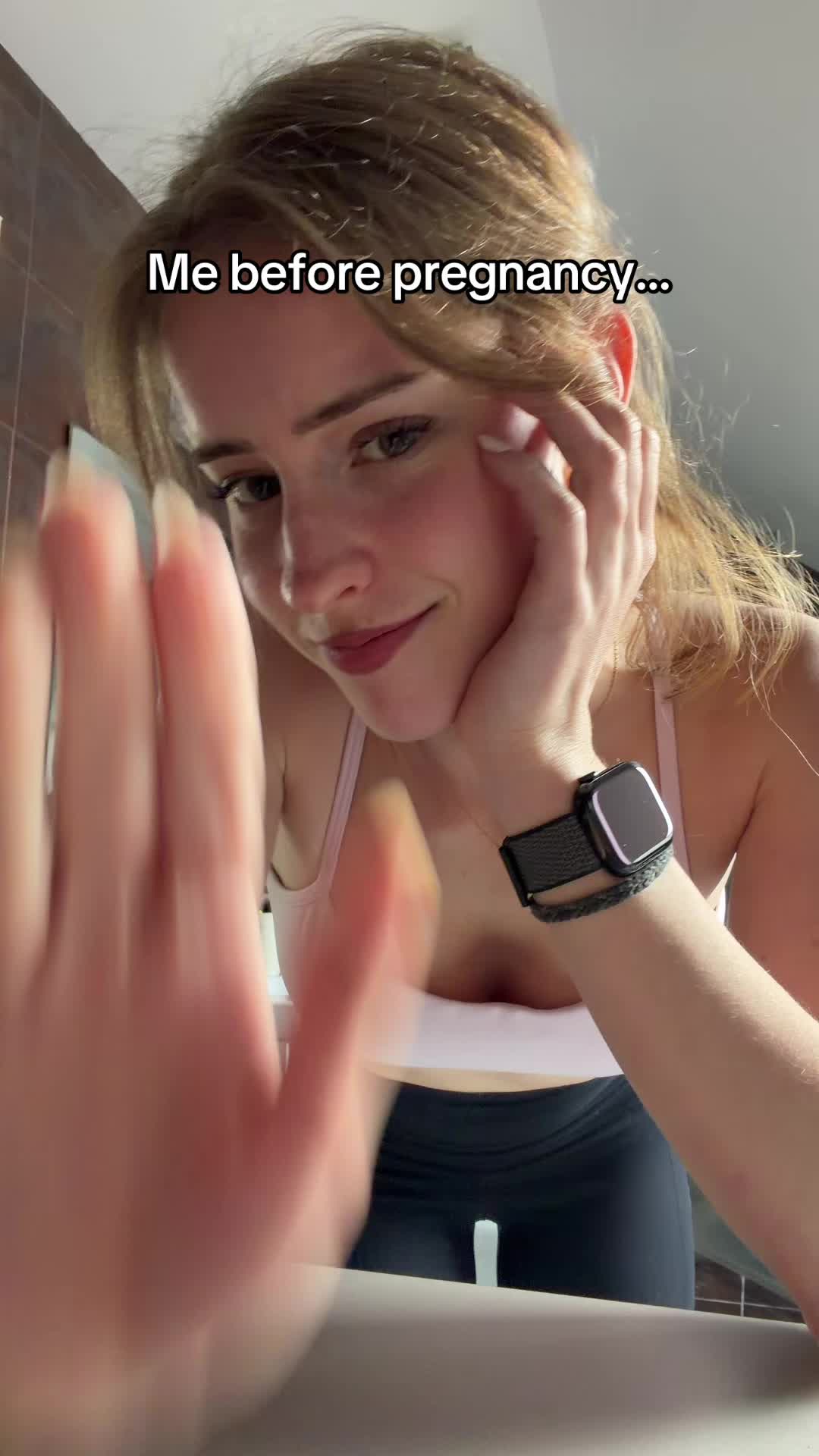 @itsmira.004