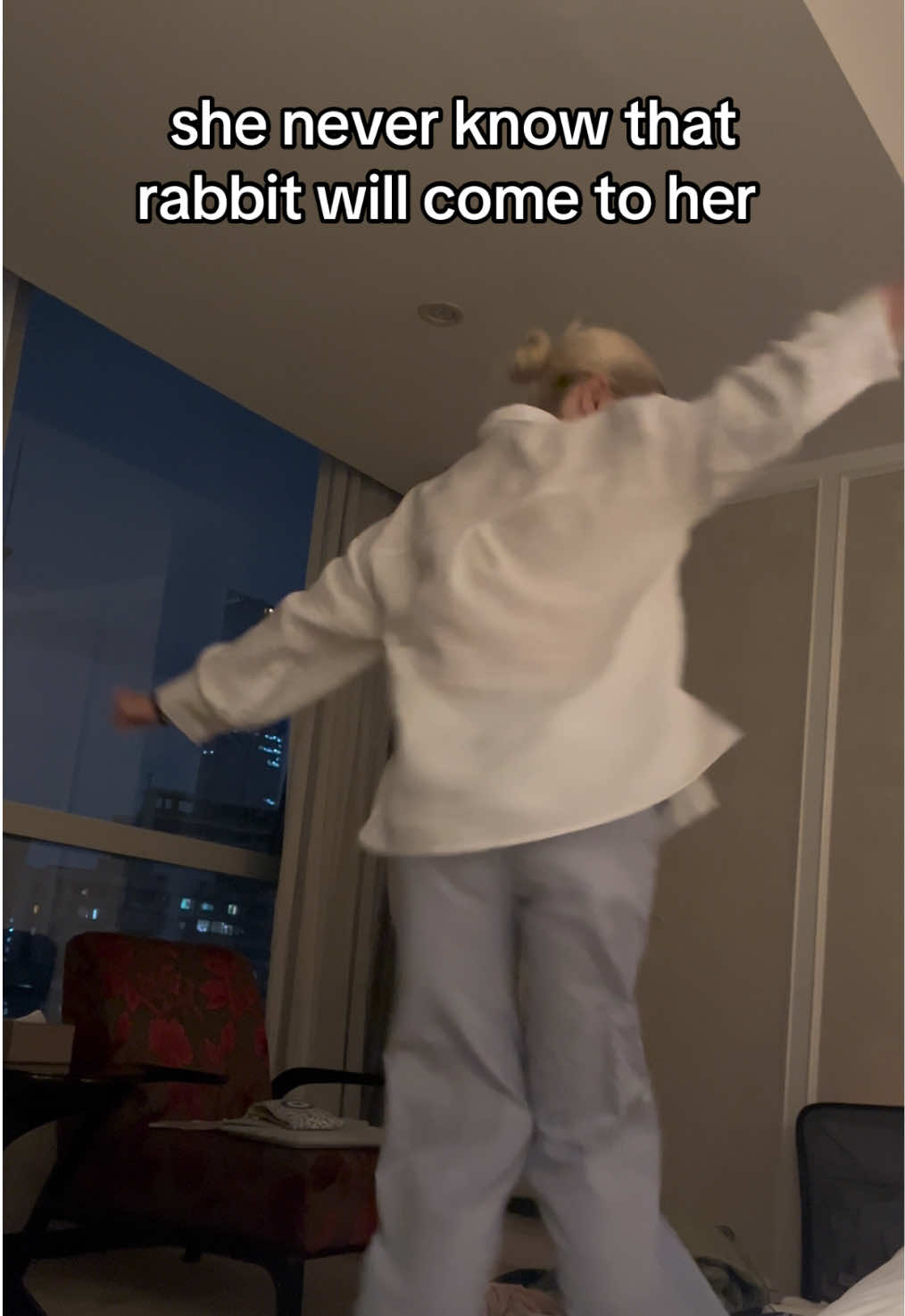 @kita