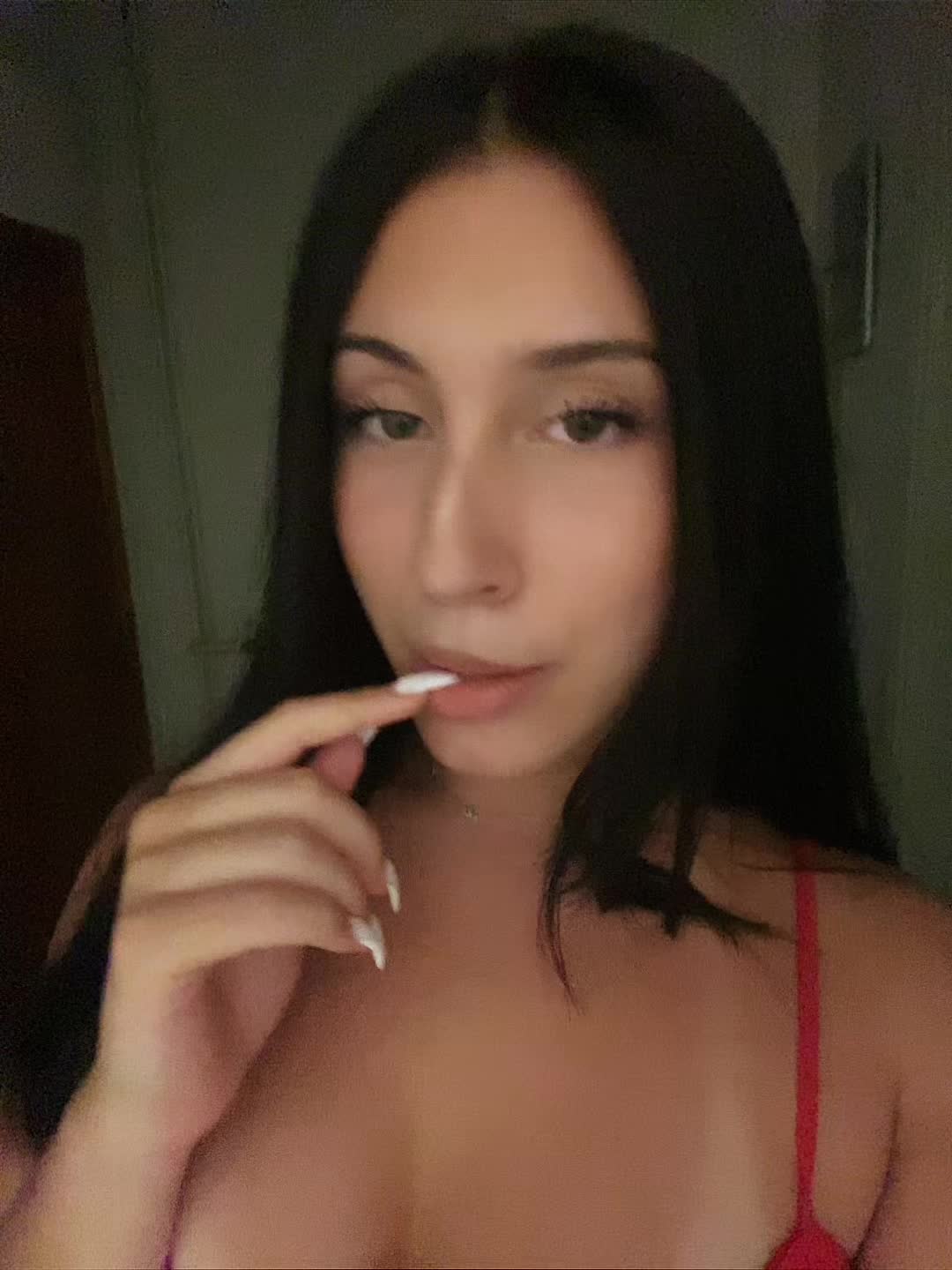 @art