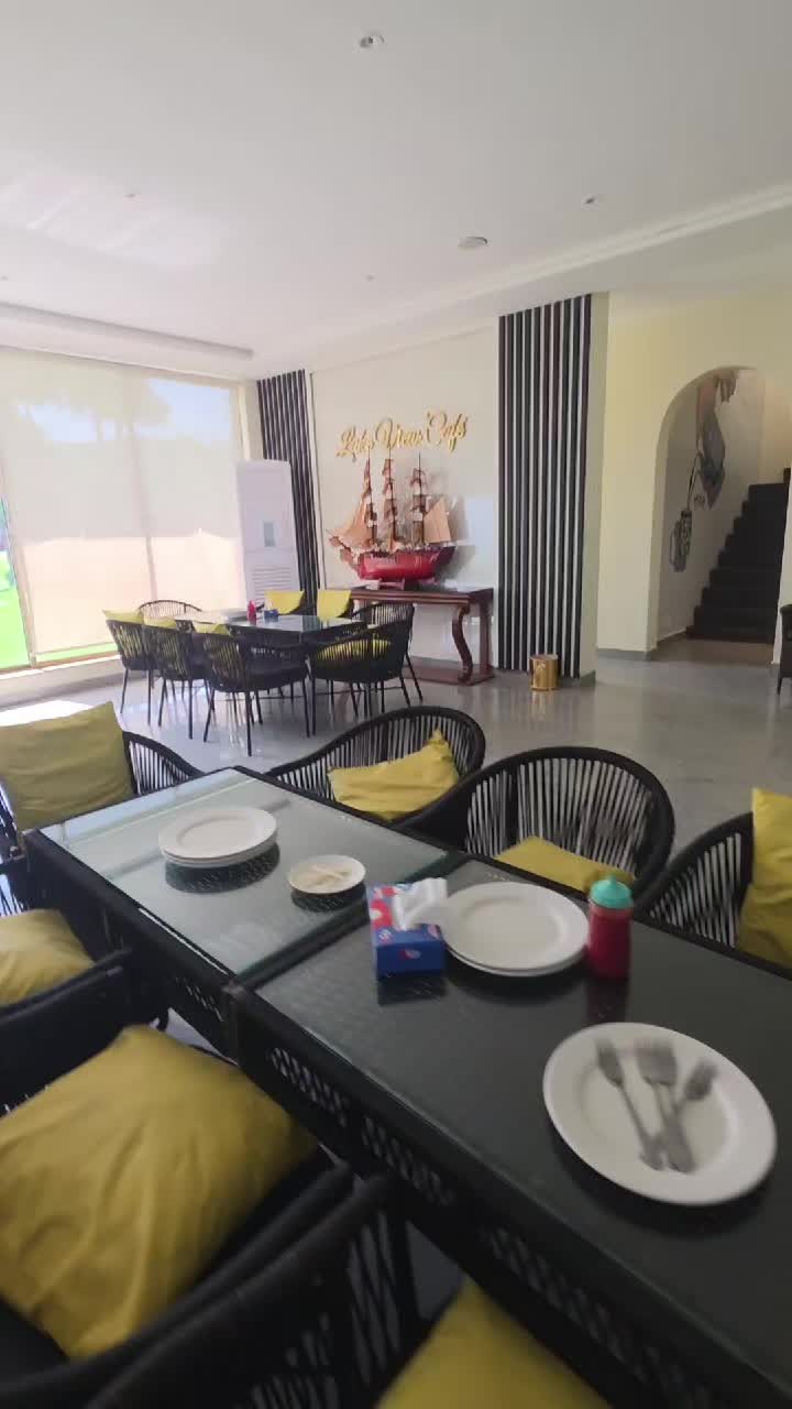 @®️®️𝕣ꪖꪗꫝꪊડડ®️®️ ریاض حسین