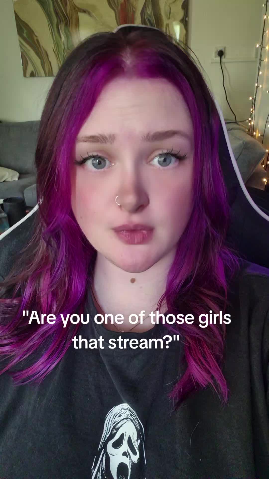 @JustSnuzii