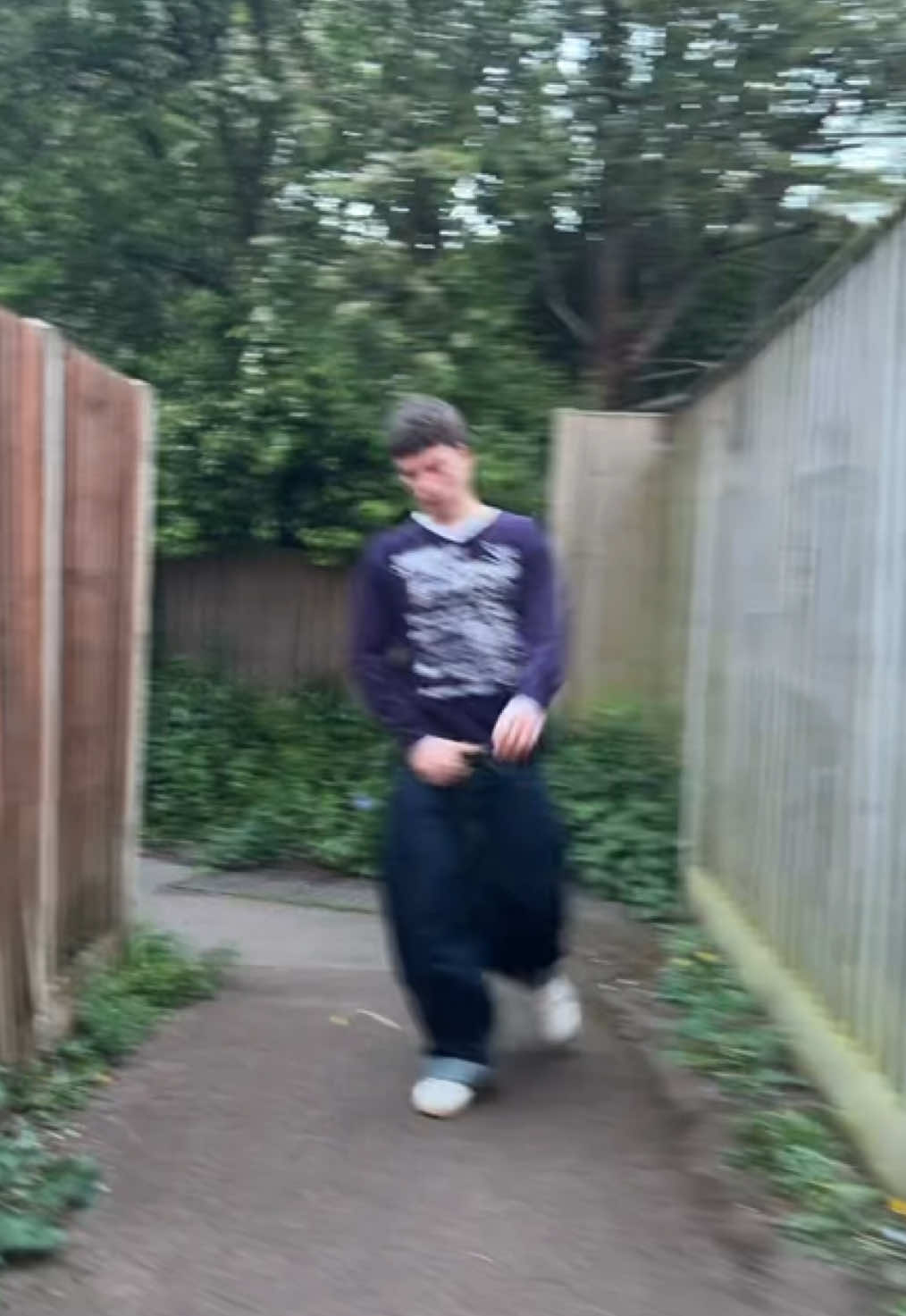 @billy.jpeg