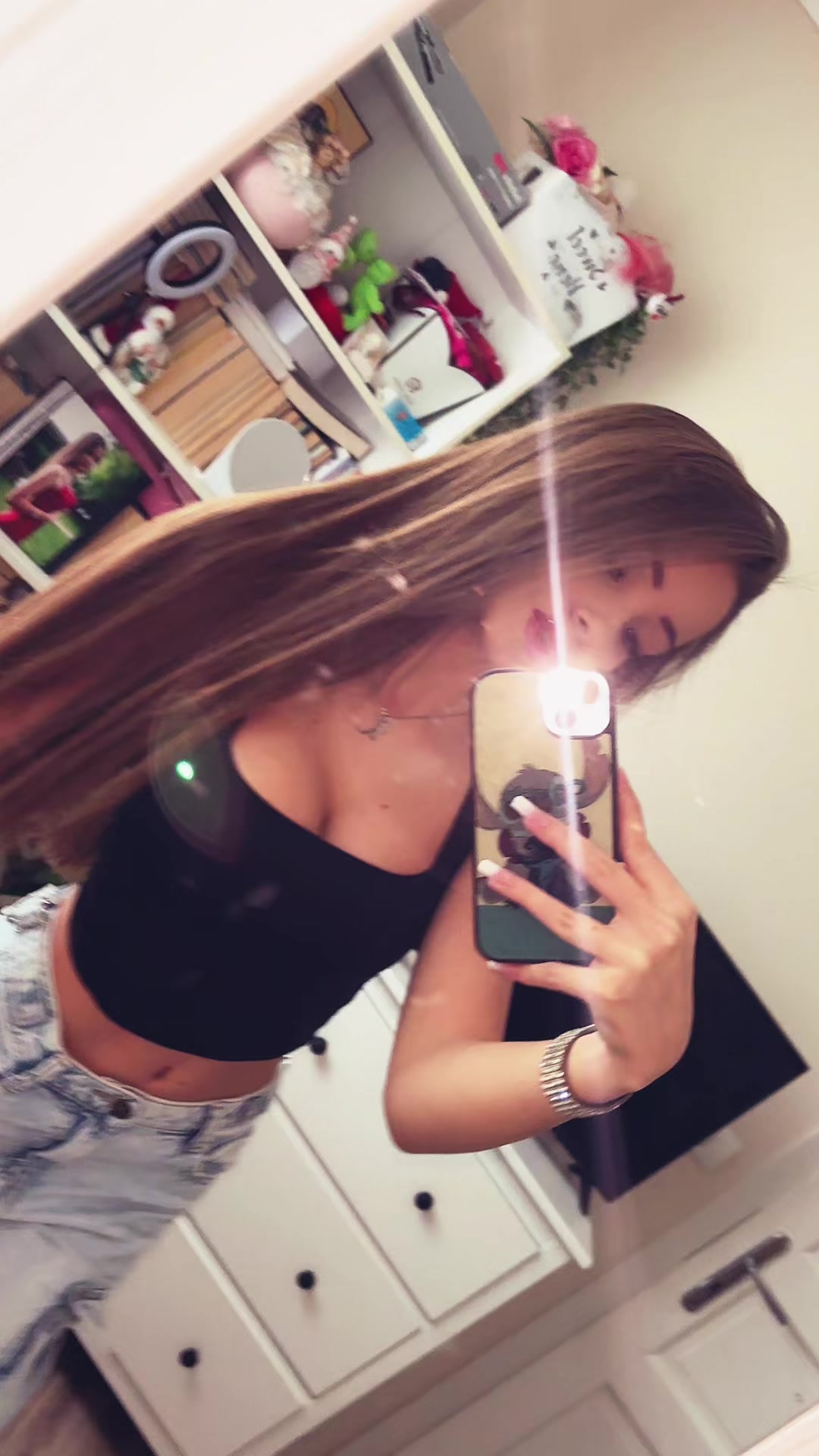 @𝓚