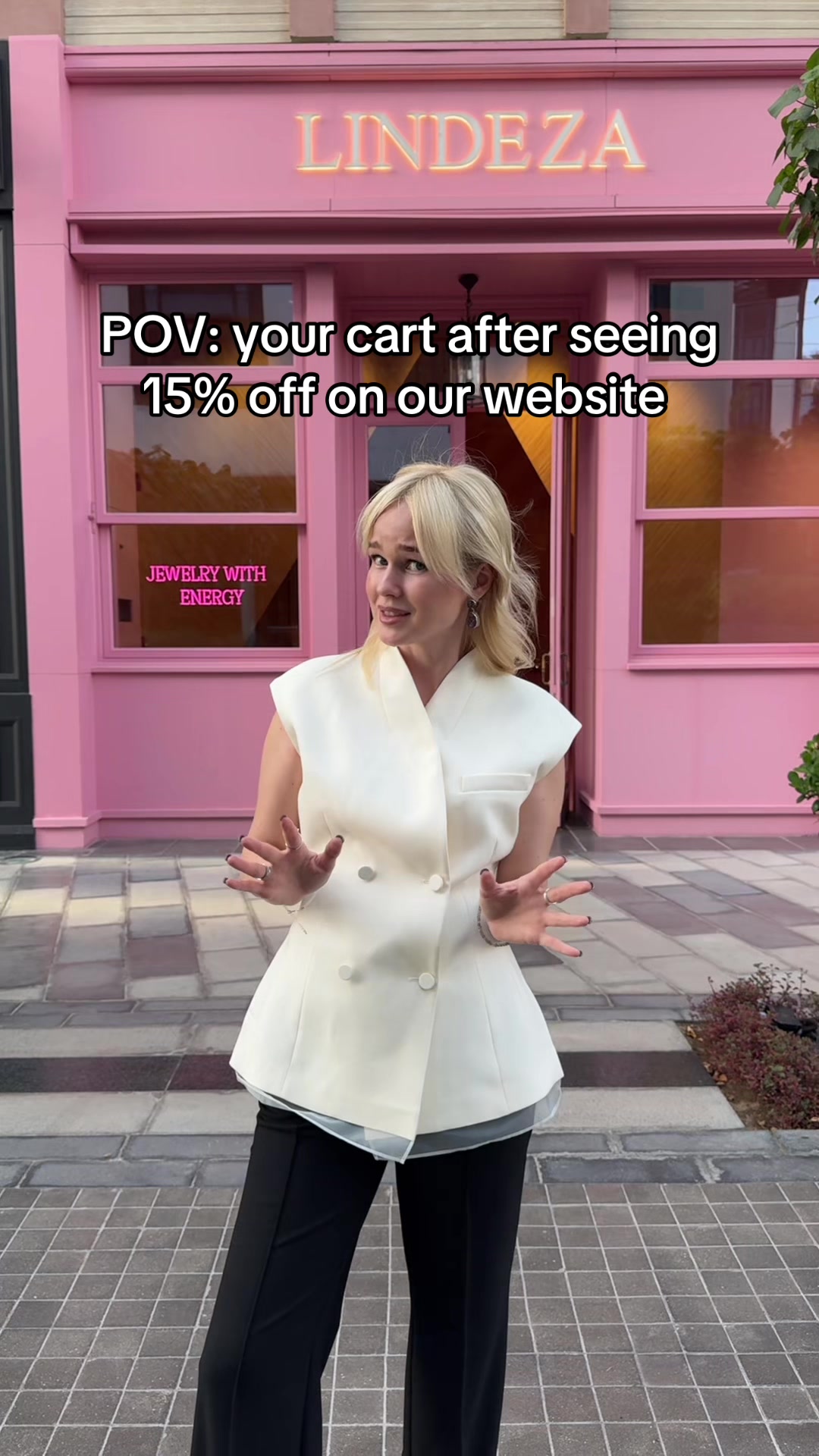 @Lizavetts