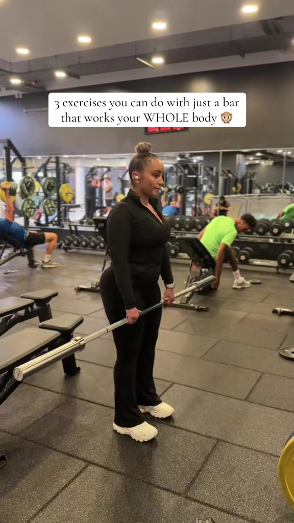 @Pain 2 Purpose Fitness