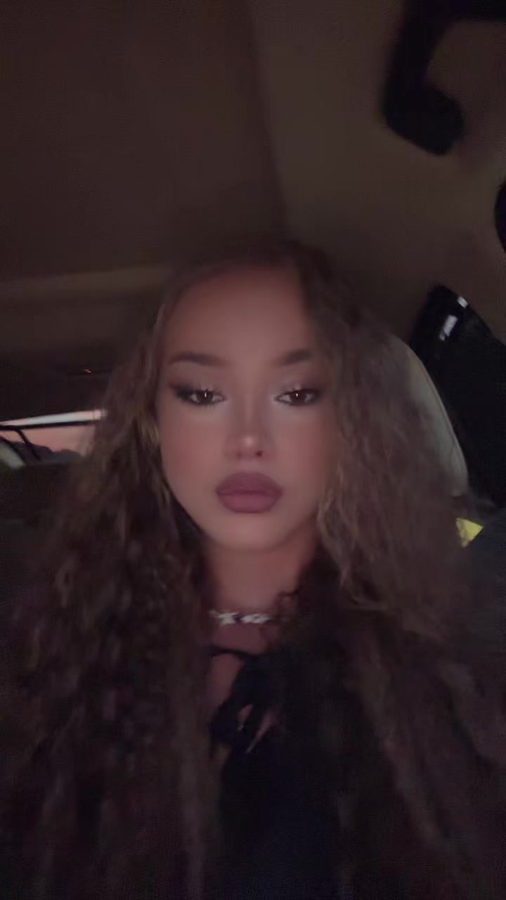 @Katarina👱🏻♀️