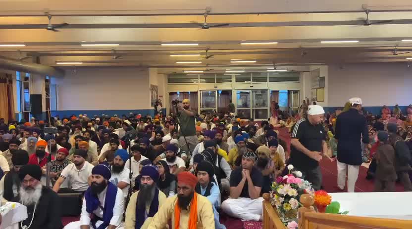 @Pirthipal Singh