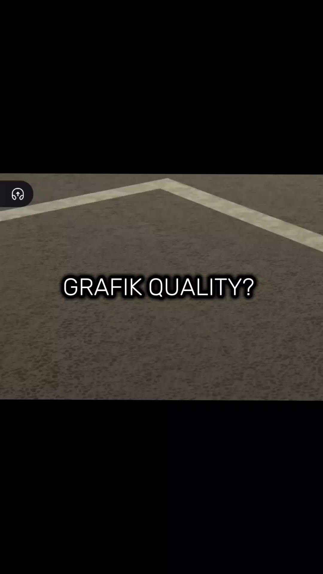 @Fajar[𝙀𝘼𝘾]
