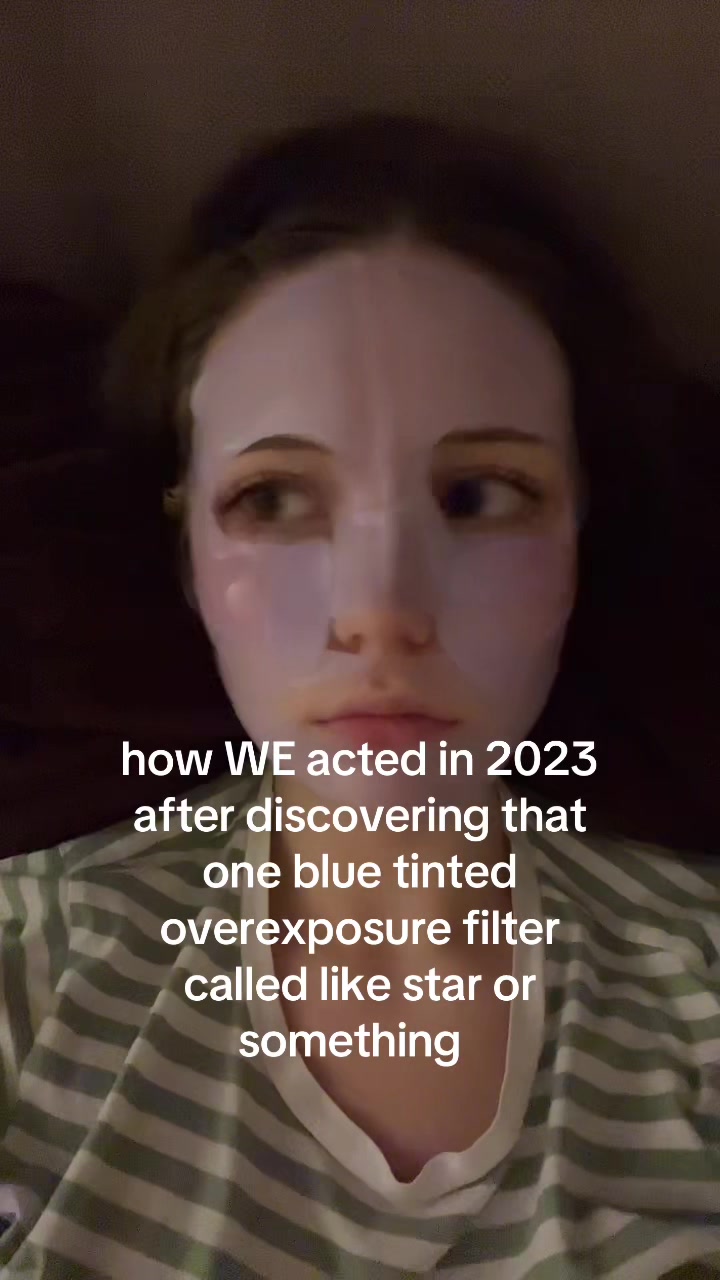 @ nuxsys