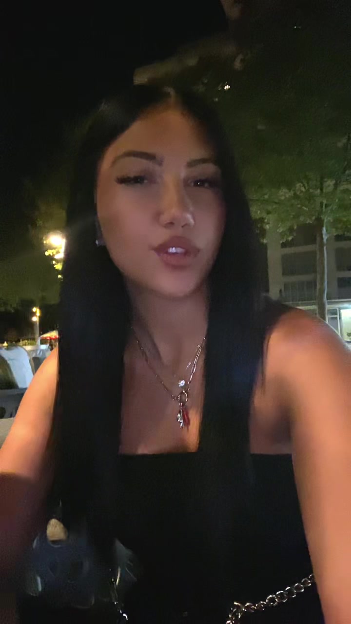 @🍒🐆🌸