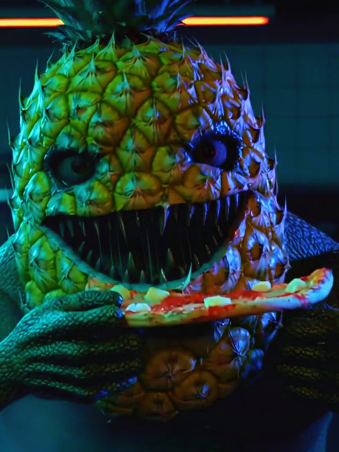 @Cannibal-fruits