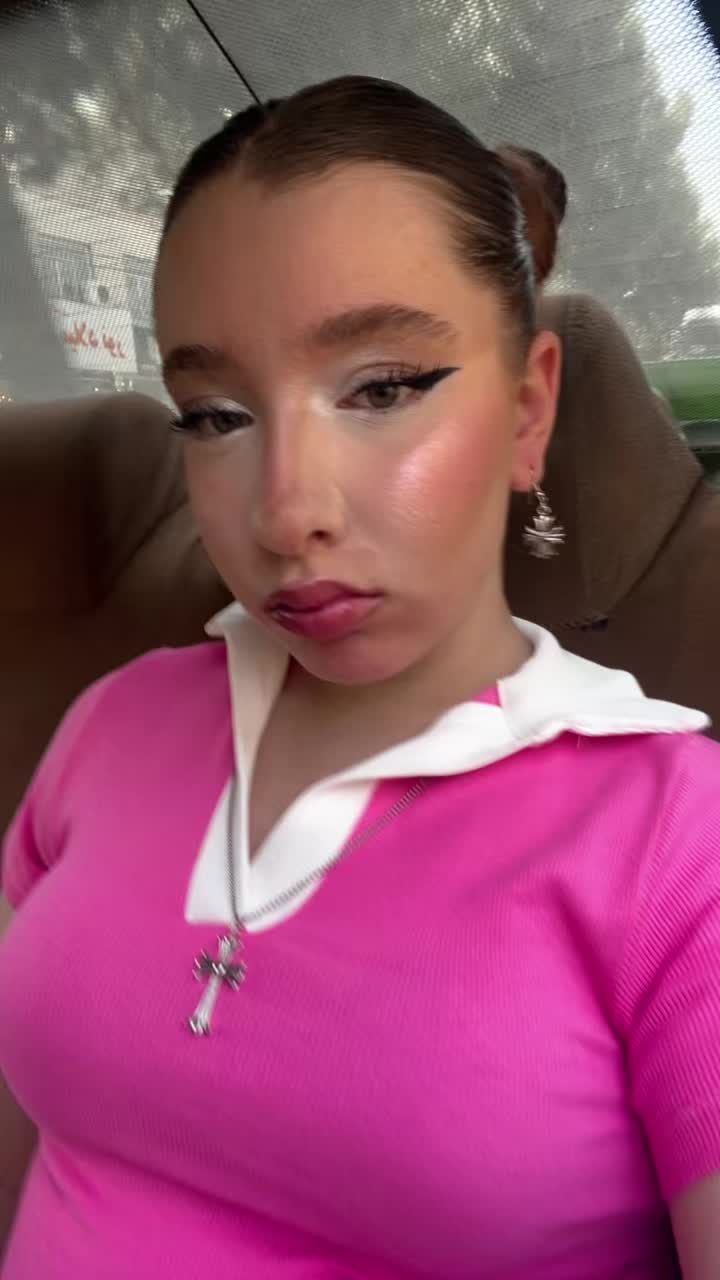 @maniamh