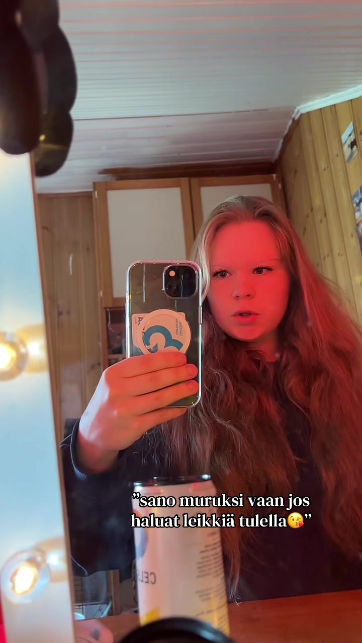 @️🫰🏻🫰🏻🫰🏻
