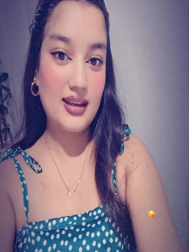 @ms_thapa🫶