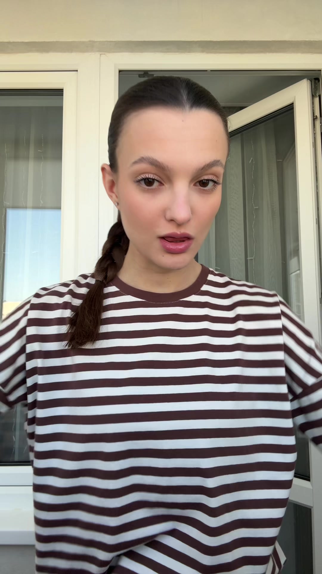 @krhva_