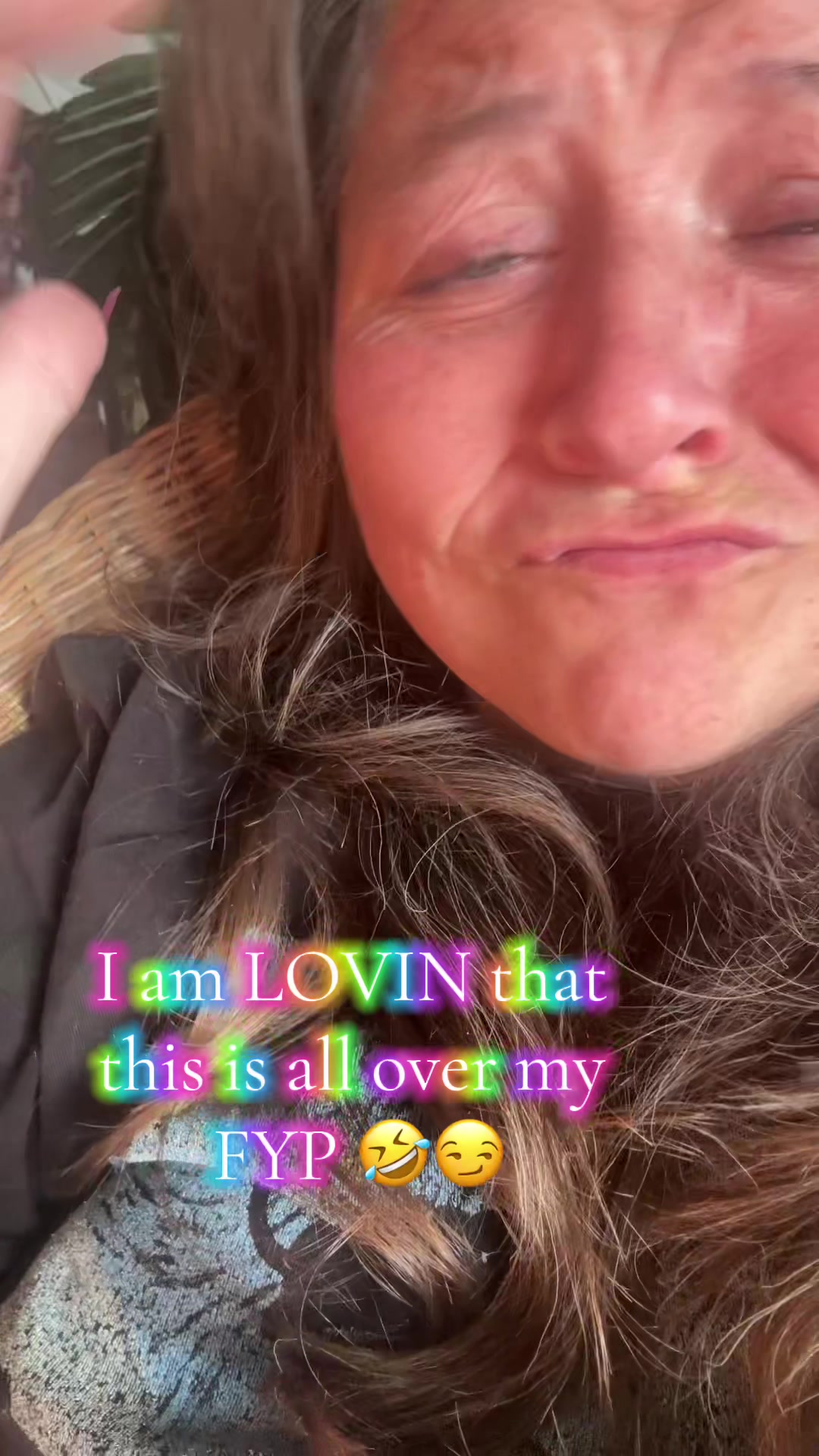 @Karen Anvil