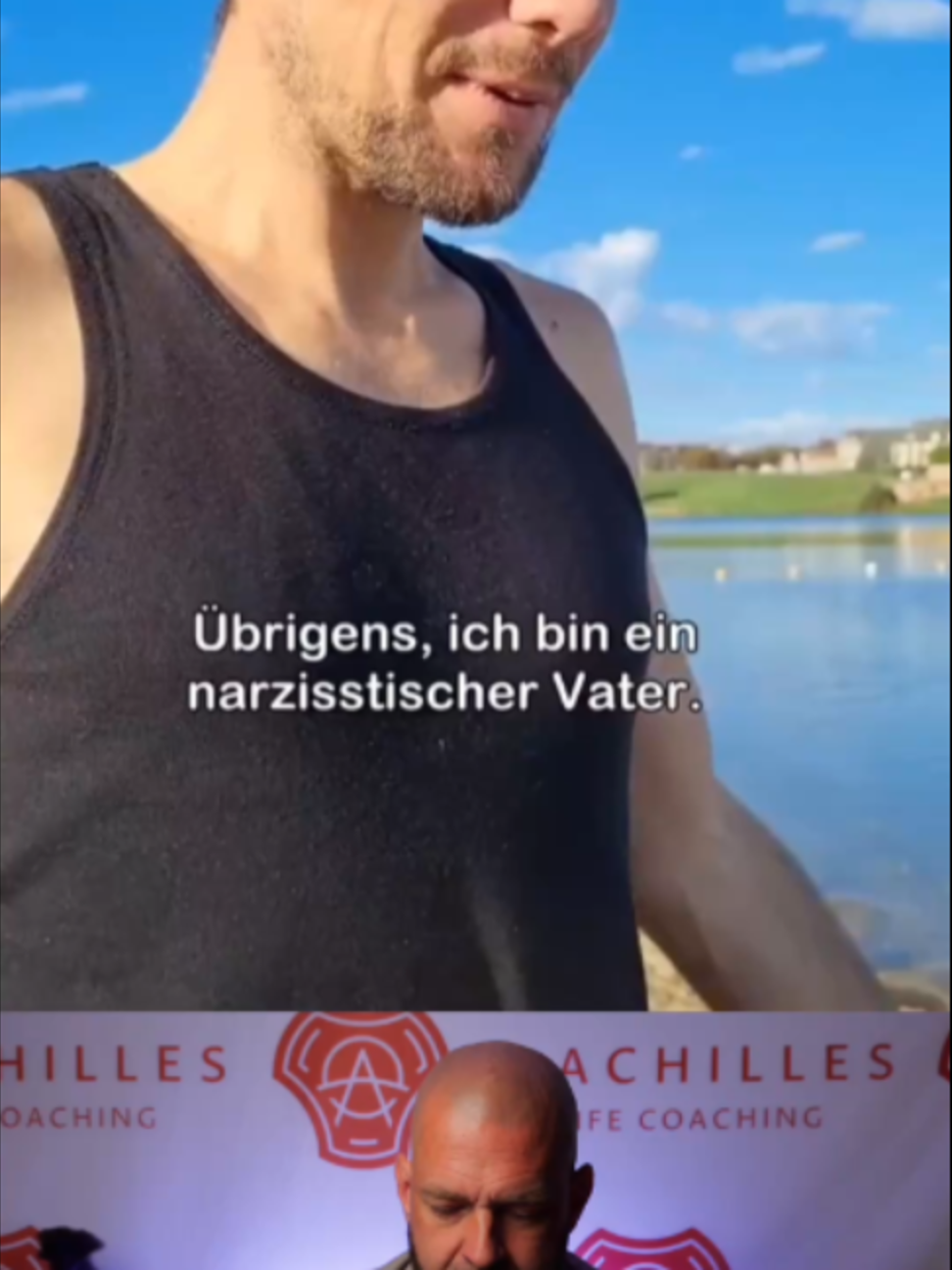 @Tobias Forst