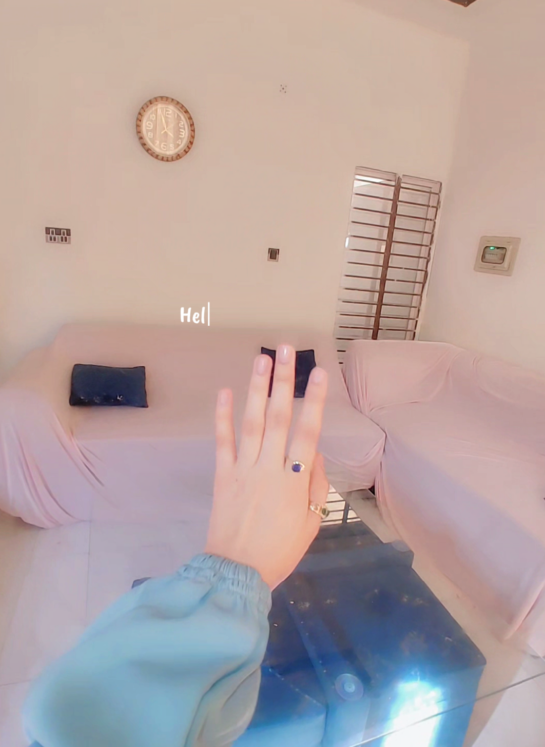 @๐๐๐ ๐๐ฎ๐ง๐๐๐จ