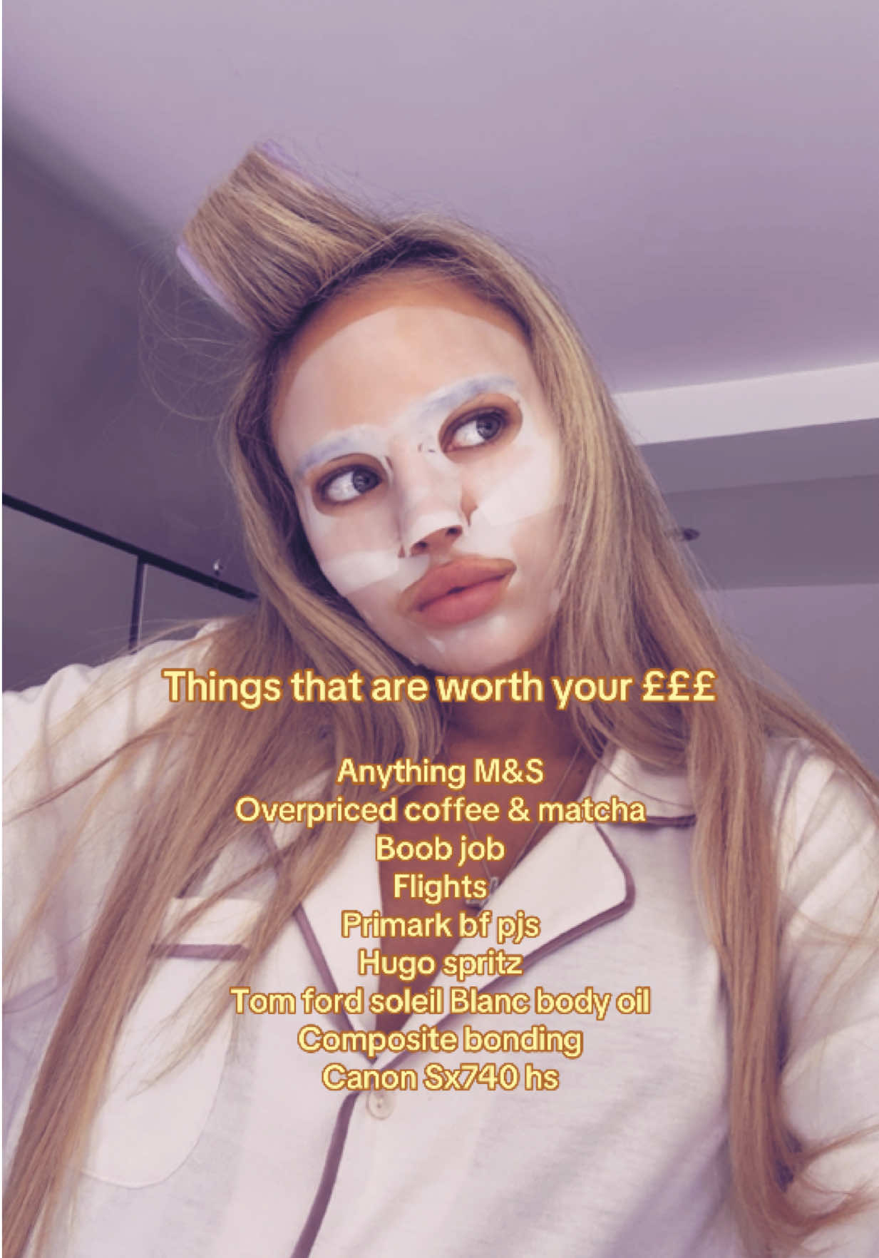 @Ellie white✨