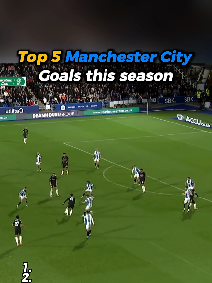 @GoalReels