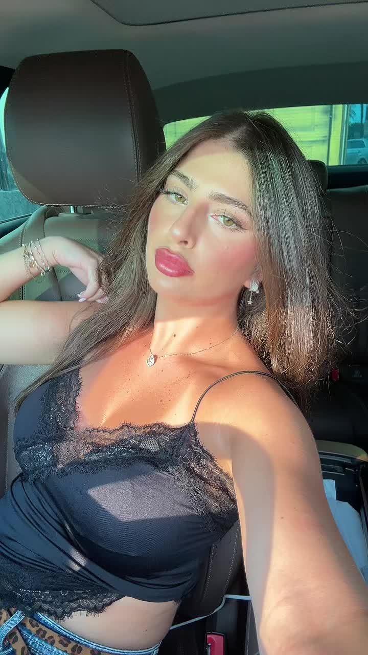 @heba