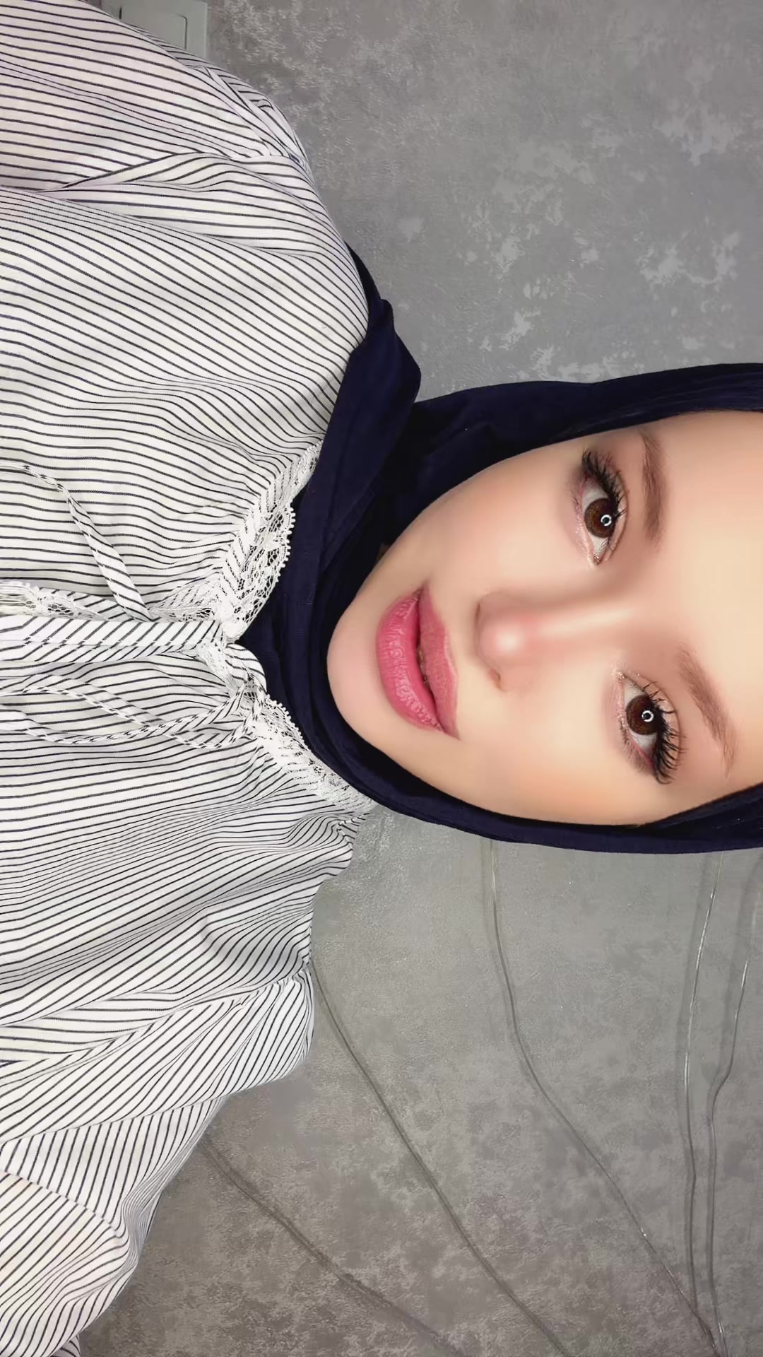 @ozbeqiz🎀