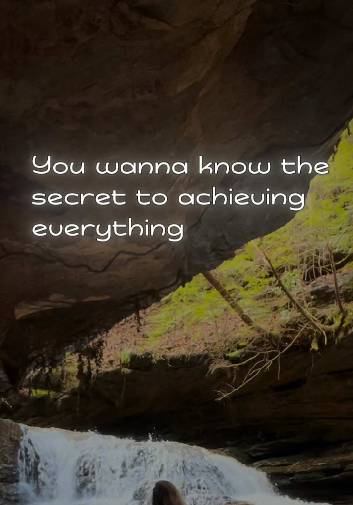 @Frame of Mind Inspirations