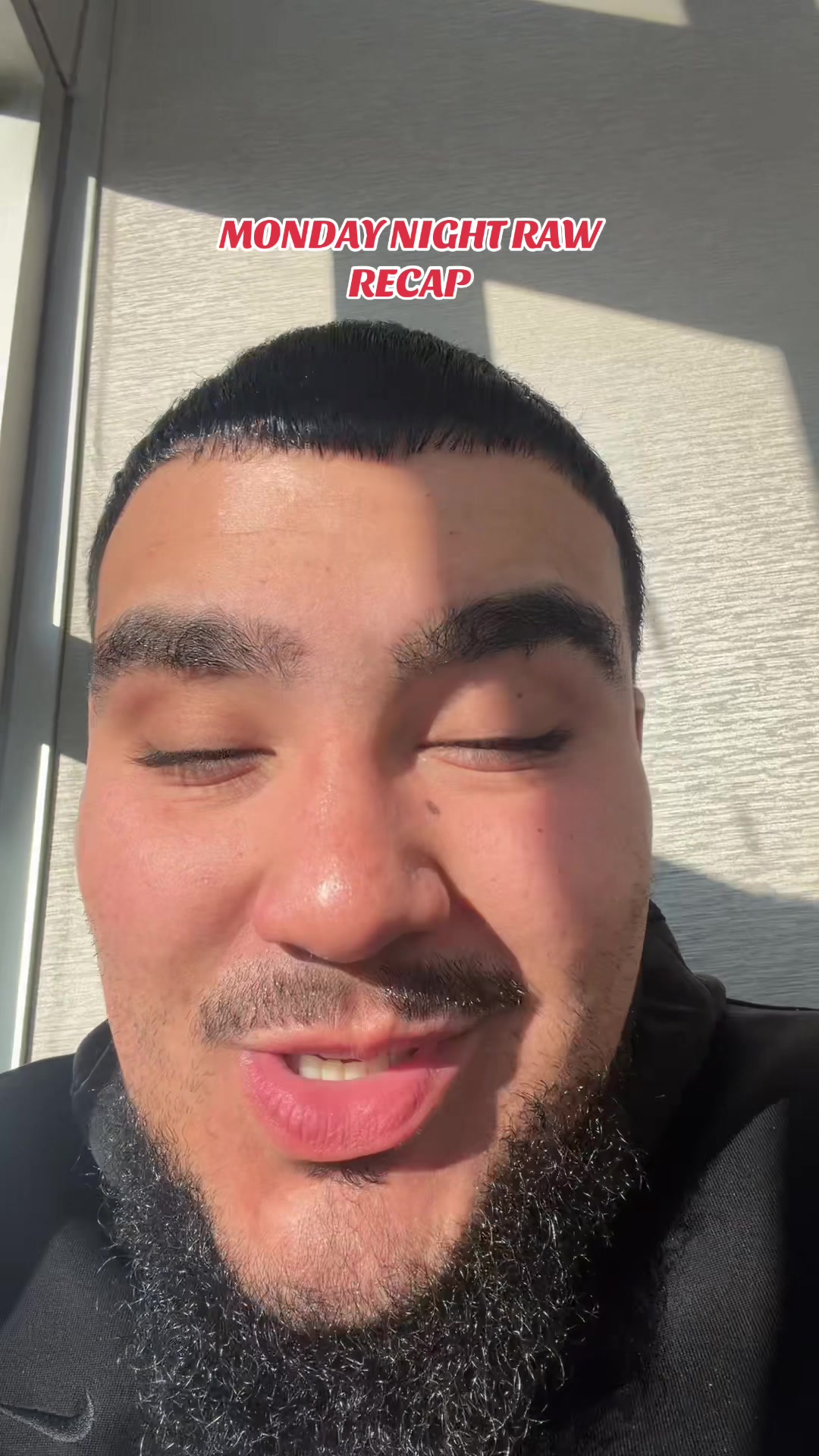 @Fredo 👑