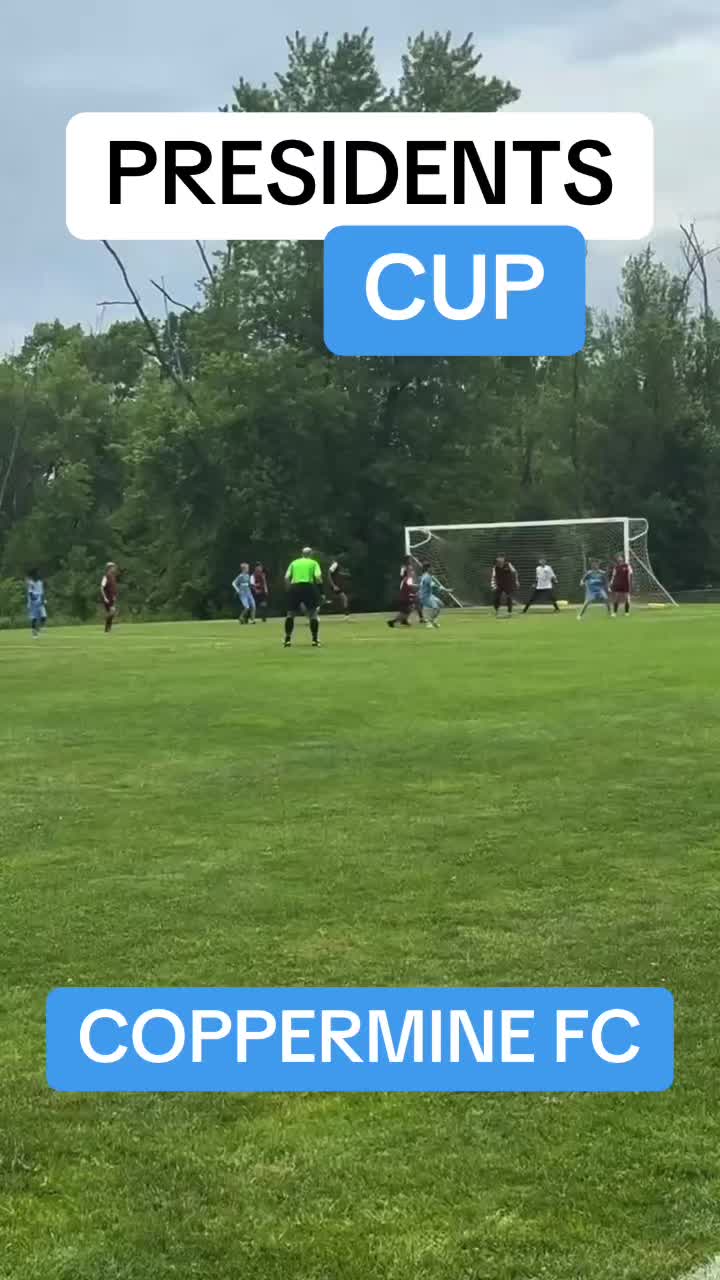 @Bockersoccer