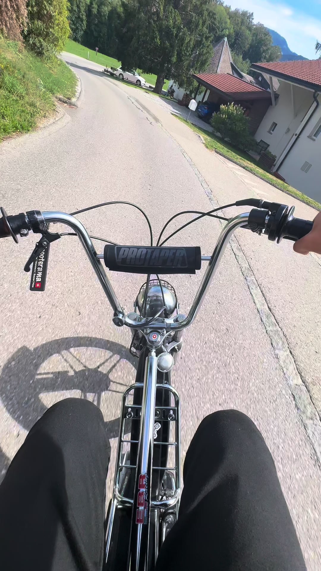 @Black_Puch_swiss
