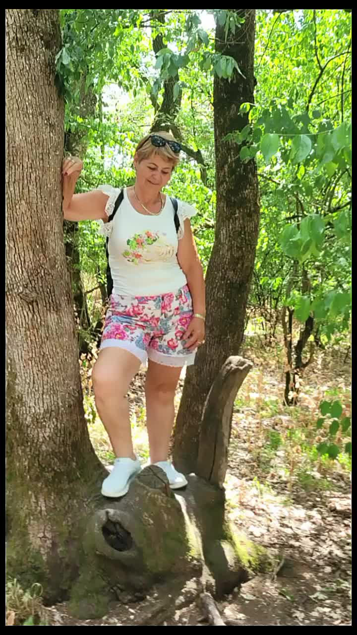 @Erzs&eacute;bet