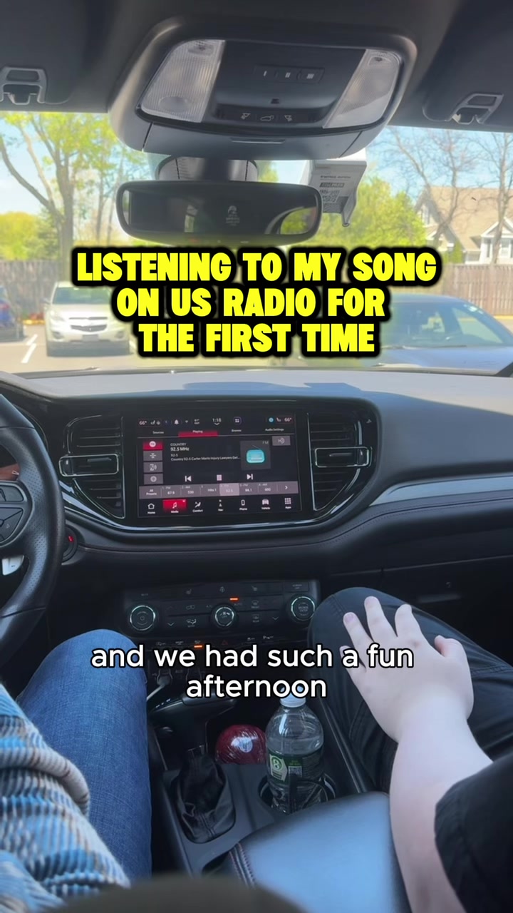 @Gareth